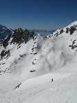 /Ski/2008/Images/1507/mini-Photo FRe 015Icon.jpg
